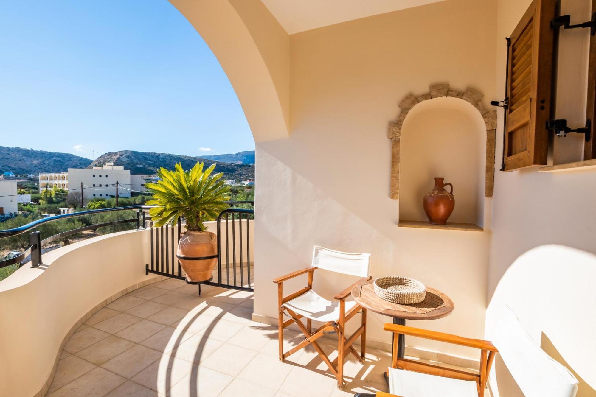 Petra Studios Κάρπαθος Εξωτερικό φωτογραφία