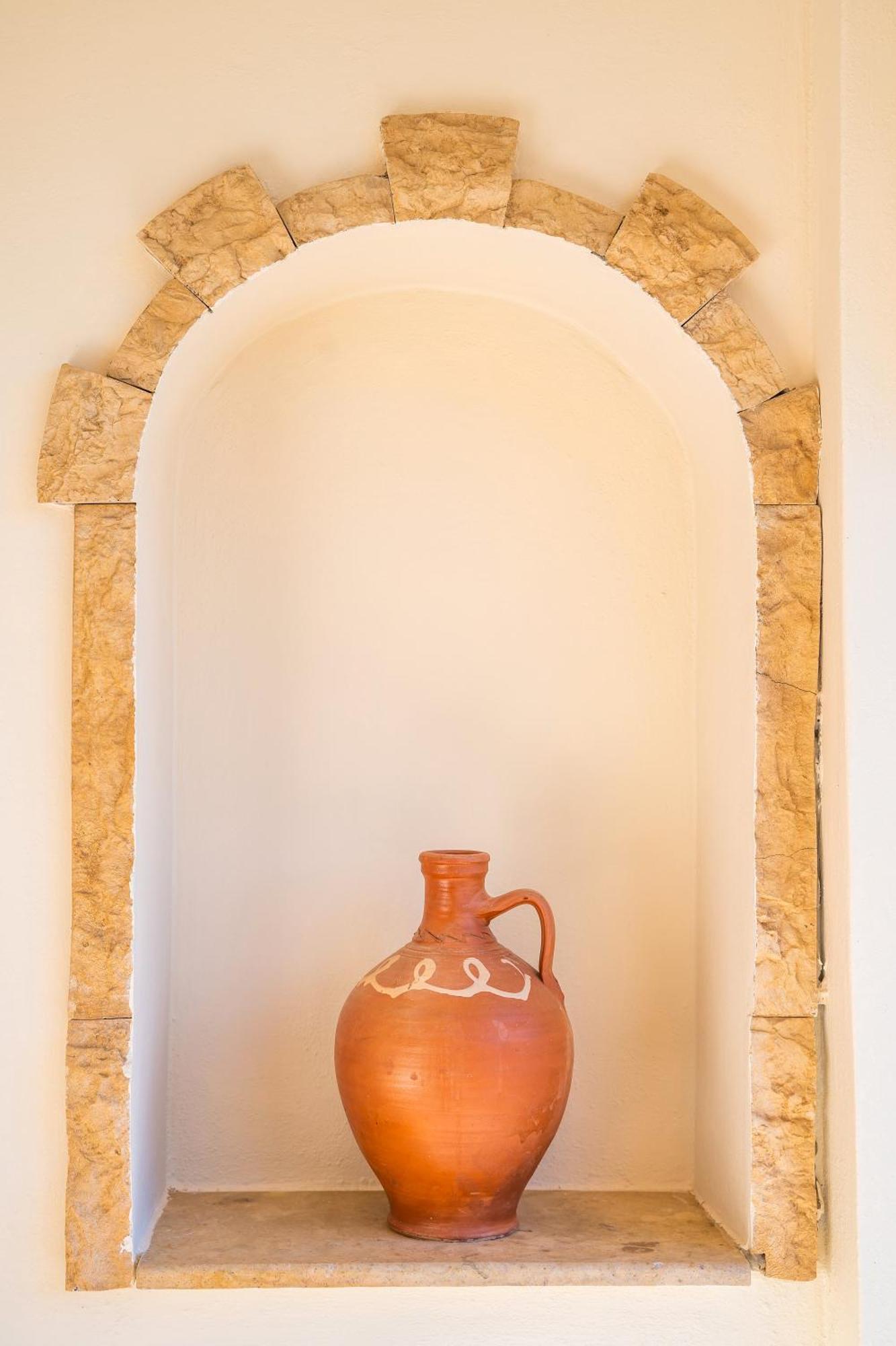 Petra Studios Κάρπαθος Εξωτερικό φωτογραφία